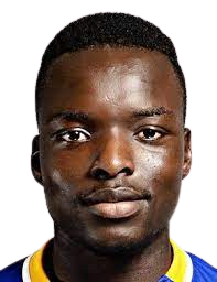https://img.833zhiboo.com.cn/img/football/player/df046328e031de70751e5d7a6ee4ad09.png