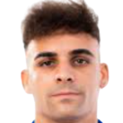 https://img.833zhiboo.com.cn/img/football/player/df0598139b7117f922ff6a8b4b1bc64b.png