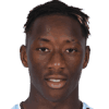 https://img.833zhiboo.com.cn/img/football/player/df05aee8c986969d6628e1c4e0faf422.png
