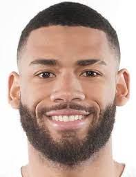 https://img.833zhiboo.com.cn/img/football/player/df0628beac6e948e4692d237d2f8d38b.png