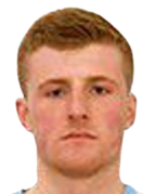 https://img.833zhiboo.com.cn/img/football/player/df063cc0ad80407c2870b819c8921958.png