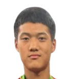 https://img.833zhiboo.com.cn/img/football/player/df0807fab88e946fc7d578b7f0749d69.png