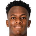 https://img.833zhiboo.com.cn/img/football/player/df0af222836b63a14b840e75fc5cf2de.png