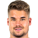 https://img.833zhiboo.com.cn/img/football/player/df0c799a7dd59a978143a95f9701a0d6.png