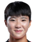 https://img.833zhiboo.com.cn/img/football/player/df0f545cbdf0be825f4c6fc36a594d4a.png