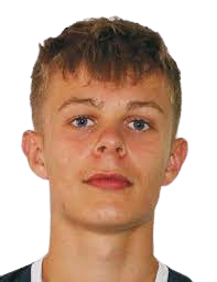 https://img.833zhiboo.com.cn/img/football/player/df0f752dedd9da5f2fcccc64efffcea2.png