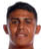 https://img.833zhiboo.com.cn/img/football/player/df11332020b5768964eb1020c7b046f0.png