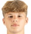https://img.833zhiboo.com.cn/img/football/player/df1237b6f12f666794ec6ce5f7341364.png
