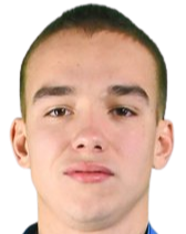 https://img.833zhiboo.com.cn/img/football/player/df1307be3cf12d2153f577501a9c24af.png