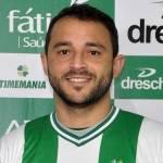 https://img.833zhiboo.com.cn/img/football/player/df152ff1ce9dc28cb0eb5d305500cfef.png