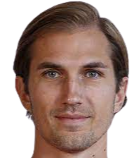 https://img.833zhiboo.com.cn/img/football/player/df18fdae2afc33c0516061b7ef6fea82.png