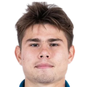 https://img.833zhiboo.com.cn/img/football/player/df1d61e4d39888c6ca7beb848ab42072.png