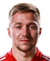 https://img.833zhiboo.com.cn/img/football/player/df1ec1fe71a6194b69804d6540c070e1.png