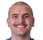 https://img.833zhiboo.com.cn/img/football/player/df2065d32702c8ab07711a419ab1ac10.png