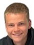 https://img.833zhiboo.com.cn/img/football/player/df223404e04e30b2460f59ef3c15ef4e.png