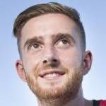 https://img.833zhiboo.com.cn/img/football/player/df2362c43054f6bee0a0a3bd72805154.png
