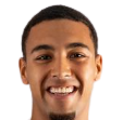 https://img.833zhiboo.com.cn/img/football/player/df23ef15a574e2105fa4678cbc345e0b.png