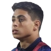 https://img.833zhiboo.com.cn/img/football/player/df2a3cbea8785c41487189da1aeced8a.png