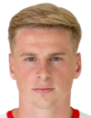 https://img.833zhiboo.com.cn/img/football/player/df3073cdafc59054feea0832c5f54b5d.png
