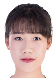 https://img.833zhiboo.com.cn/img/football/player/df34921b57f68207a04b74ad0bdbe9cd.png