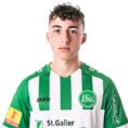 https://img.833zhiboo.com.cn/img/football/player/df358ee32cfc0d778811b547d7ee7771.png