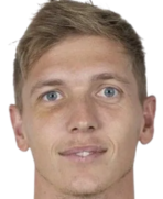 https://img.833zhiboo.com.cn/img/football/player/df38531af6ba88e993bb48d5c844b310.png