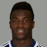 https://img.833zhiboo.com.cn/img/football/player/df3a8dd40845c883c12570ce6332d8f4.png