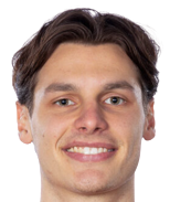 https://img.833zhiboo.com.cn/img/football/player/df3ad76e8bec8d00001f9d87646166c3.png