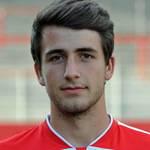 https://img.833zhiboo.com.cn/img/football/player/df3c2d4d9dc19ddb112a990fe529aa55.png