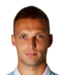 https://img.833zhiboo.com.cn/img/football/player/df3d488bbe94df47c641edd23338d4e4.png
