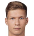 https://img.833zhiboo.com.cn/img/football/player/df3e335e4dec86b5bbeef8f986653f6b.png