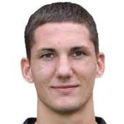 https://img.833zhiboo.com.cn/img/football/player/df46fb40de93cf6b7b44a3e39cedeb0c.png