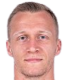 https://img.833zhiboo.com.cn/img/football/player/df493bb8fc08b1e5a13610b0e3e868ba.png