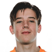 https://img.833zhiboo.com.cn/img/football/player/df493e4efaaeedc8d172eb05df225568.png