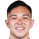 https://img.833zhiboo.com.cn/img/football/player/df4b4c36c933bf062f31e31bdc8b3a23.png