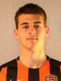 https://img.833zhiboo.com.cn/img/football/player/df504e872a3d626c7d4411506a5046b3.jpg