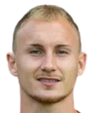https://img.833zhiboo.com.cn/img/football/player/df508d4ba17c63613f640b57b15f940a.png