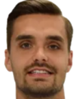 https://img.833zhiboo.com.cn/img/football/player/df50b13af64f6c86e7b636d523f1be6b.png