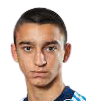 https://img.833zhiboo.com.cn/img/football/player/df53881fd4340f84ce7193408d6cd305.png
