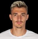 https://img.833zhiboo.com.cn/img/football/player/df567fffc6830975fb3e9797d9733d81.png