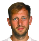 https://img.833zhiboo.com.cn/img/football/player/df5766c868c8431dde5d494d2c14f524.png