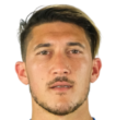 https://img.833zhiboo.com.cn/img/football/player/df57b324f53c7f3f74e6d52d63b3b30d.png
