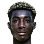 https://img.833zhiboo.com.cn/img/football/player/df57b72b97e363ac1c00f045446333b6.png