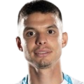 https://img.833zhiboo.com.cn/img/football/player/df5b633a72b6df81a0b33958e0fb1b4a.png
