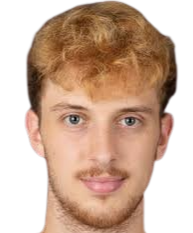 https://img.833zhiboo.com.cn/img/football/player/df5e03059fb955bea2fdb5928e779f94.png