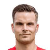 https://img.833zhiboo.com.cn/img/football/player/df5f87411e8daaadbf1e750640272b76.png