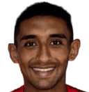 https://img.833zhiboo.com.cn/img/football/player/df6c558c49da22d0ce3b408cfc2964ad.png
