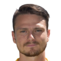 https://img.833zhiboo.com.cn/img/football/player/df6c7acacf711e2c8c9c9bc50ec01c5e.png