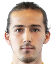 https://img.833zhiboo.com.cn/img/football/player/df73b658aca2d14cfa9301a5bc5f3a3f.png