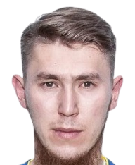 https://img.833zhiboo.com.cn/img/football/player/df756855494dc22f59e6406d200d665d.png